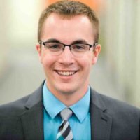 Wade Schimmoeller