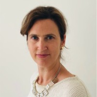 Debby Van Der Pluijm