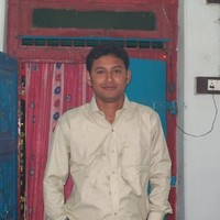 subash ratha