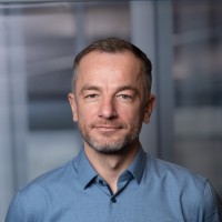 Grzegorz Warchoł