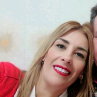 Laura Benavente Lamarca