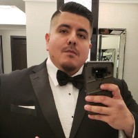 Jefferson Campos