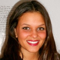 Cassandra Uzelac