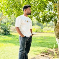 MUHAMMAD JASIM N