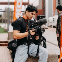 Marcel Nguyen
