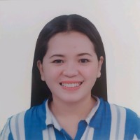 Jeannifer Delima