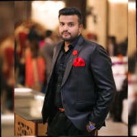 Zuhair Ulhaq