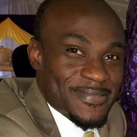 William Duah