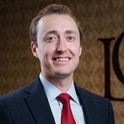 Terry Pruiett