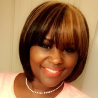 Brandi Crenshaw
