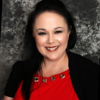 Julie Ambrose