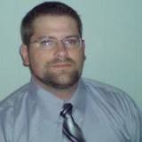 Paul Brouillette