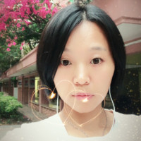Annie Zang