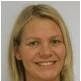 Siv Kristin Mellgren