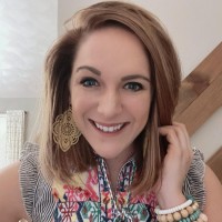 Brea Leffell