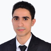 Mahmoud R.