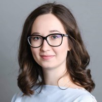 Natálie Dostálová