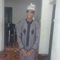 Ahmad Ibrahimfarfaru