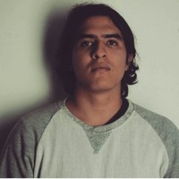 Pedro Mieles Cantos