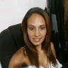 Camila Alejandra Sanchez
