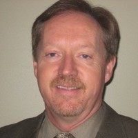 Mike McAlary, CPA