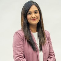 Arshpreet Kaur
