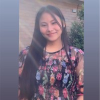 Parmila Banshi Thakuri