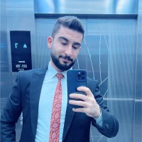 Motasem Bani Younes