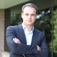 Rick Schippling