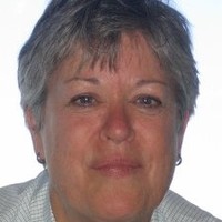 Brenda Reimer