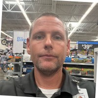 Dustin Jahn