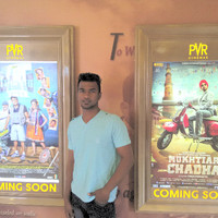 Sathish Kumar