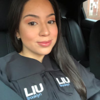 Devon Ferrer