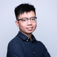 Chong Wen Chuan