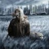 Ryan Weaver-Blauser