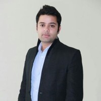 Jatinder Dalmotra