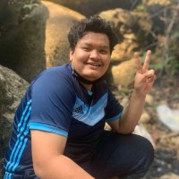 Hilman Bukhari