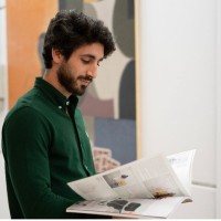 Pablo García Hernández