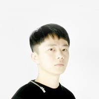 Andrew Zeng