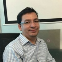 Arturo Gallegos