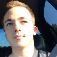 Dallas Whitten