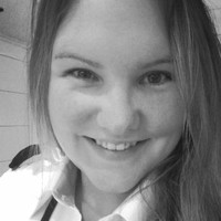 Miriam Endresen