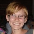 Hartz Mandy