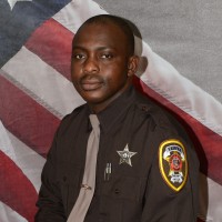 ayawovi Badohoun