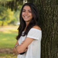Samie Haber