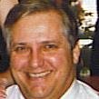 John D. Lupo