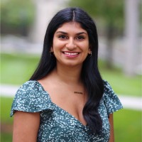 Neena Bishop