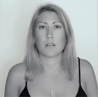 Tina De Gier Larsen