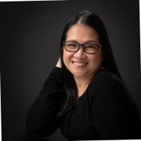 Janet Bernabe