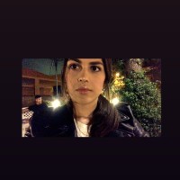Maria De Candia